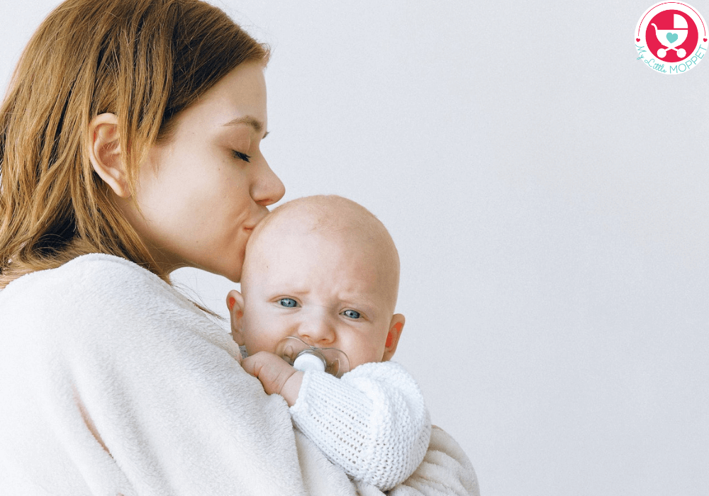 First Aid & Baby Safety