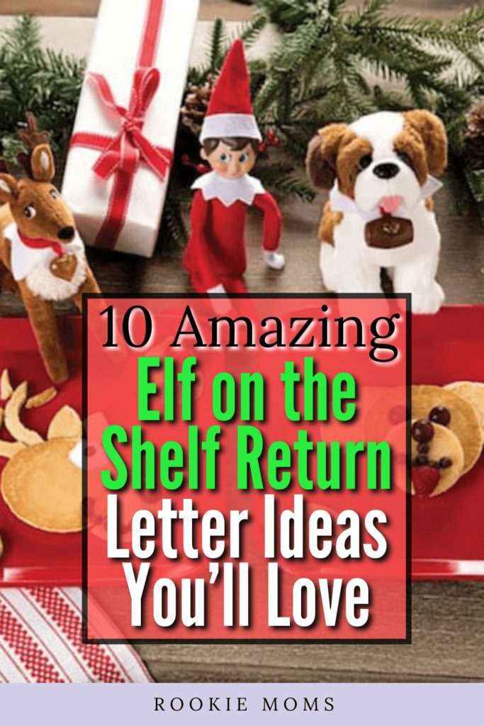 elf-on-the-shelf-return-letter-fun