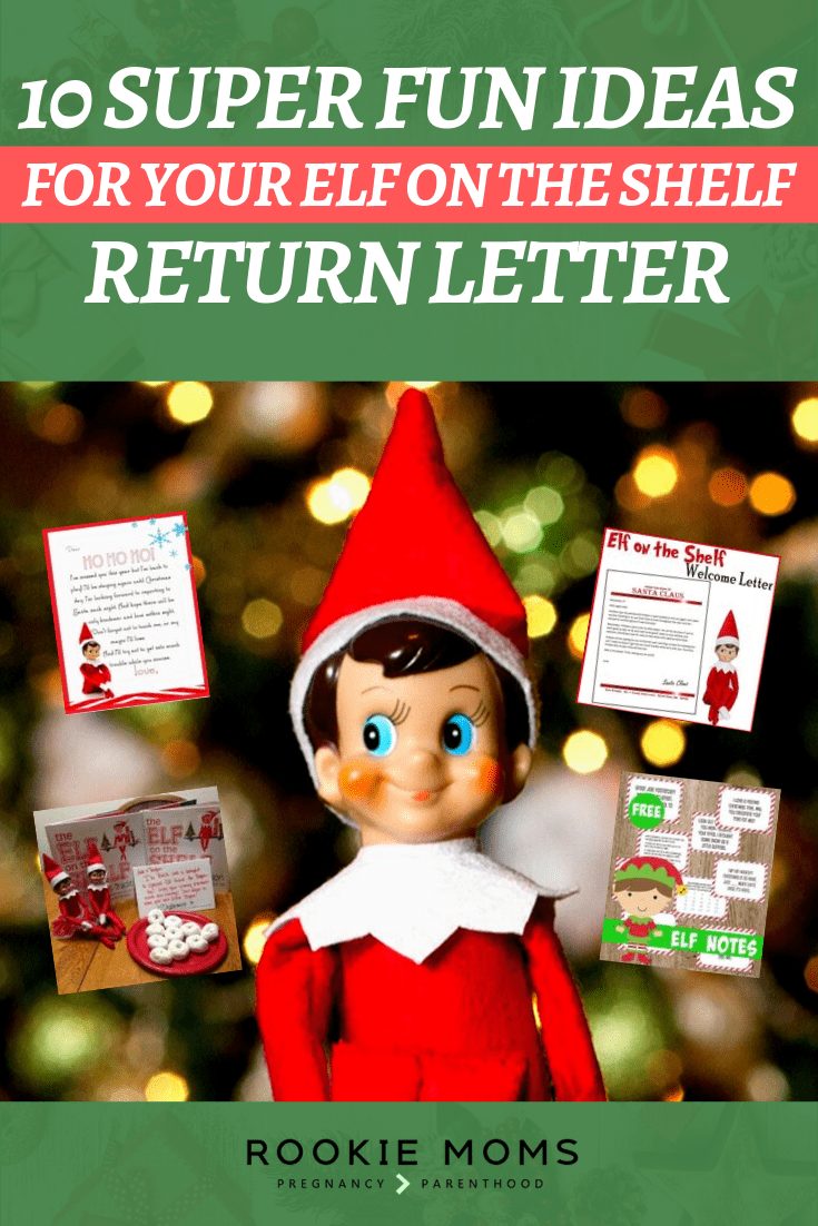 Jingleflower, our resident elf, is set to return in just a few short days. While I’m not an over the top Elf-on-the-Shelfer. (Although I’m fairly creative with the reasons why our elf hasn’t moved.) I love making Elf on the Shelf’s return a special moment for my kids. Here are 10 Super fun ideas for your Elf on the Shelf Return Letter. #elfontheshelf #love #homedecor #christmas #love #family #christmastree #holiday #holidays #happyholidays #winter #xmas #santa #christmasdecor #christmastime #christmas2019 #holidays2019