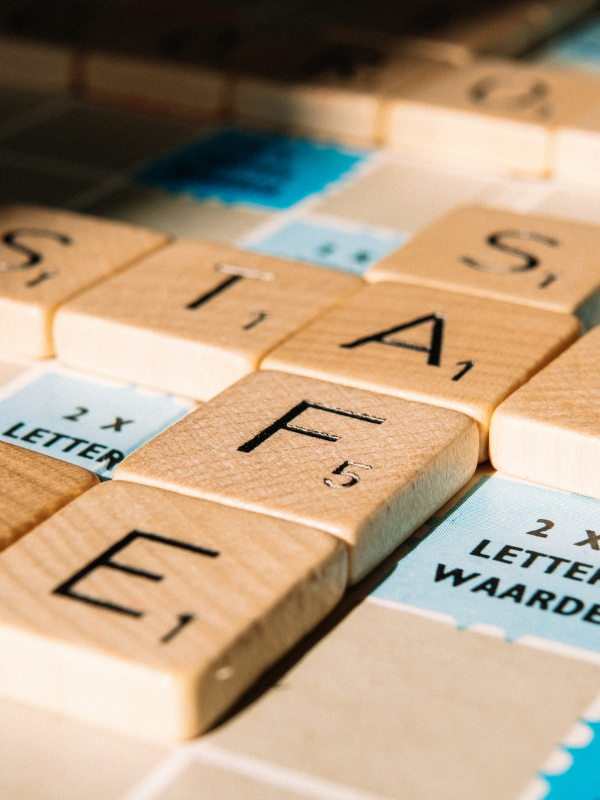 5 Best Word Games to Play to Make Learning Fun