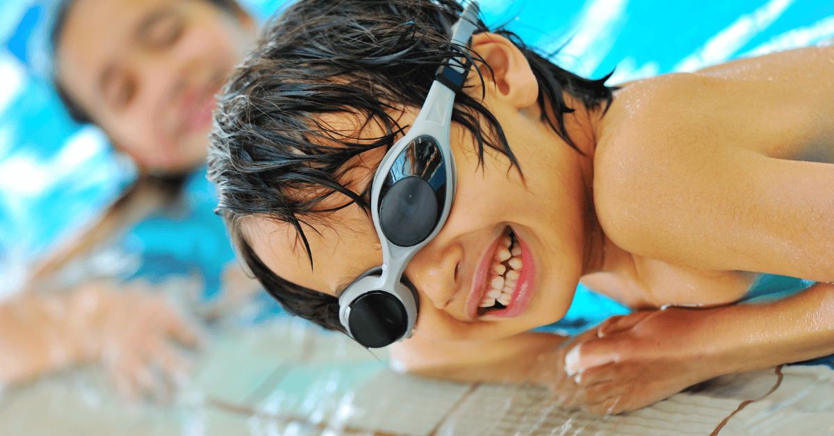 Making A Connection Plan For Happier Holidays