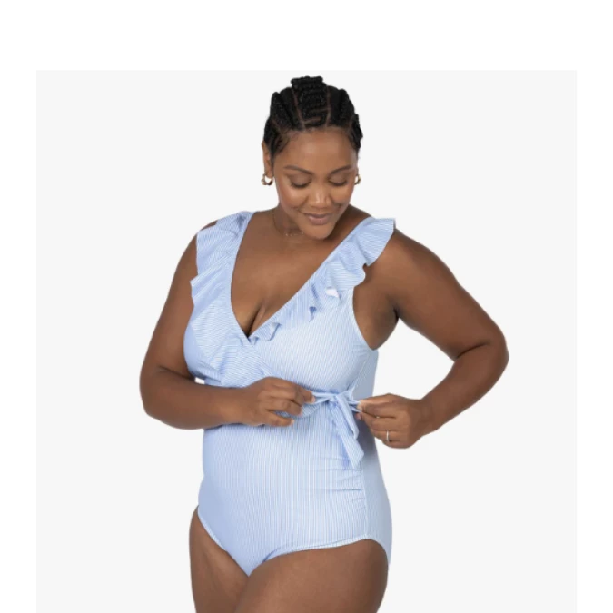 best double stroller for Disney - zoe twin+