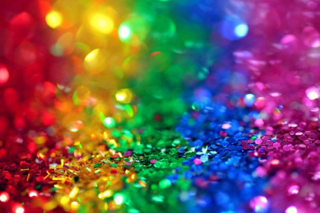 celebrating lgbt quotes