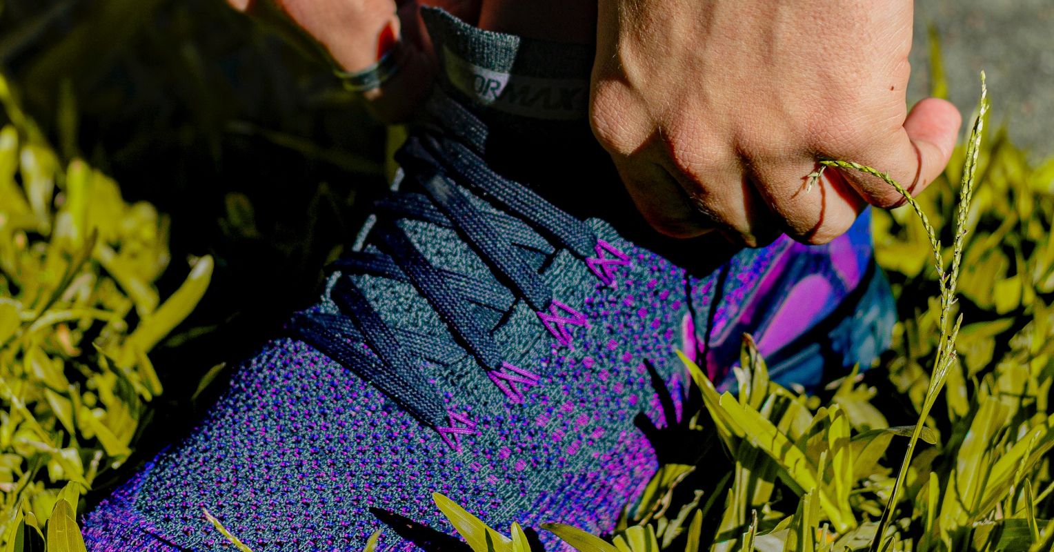 4 Unusual Scientific Facts to Motivate You to Walk More