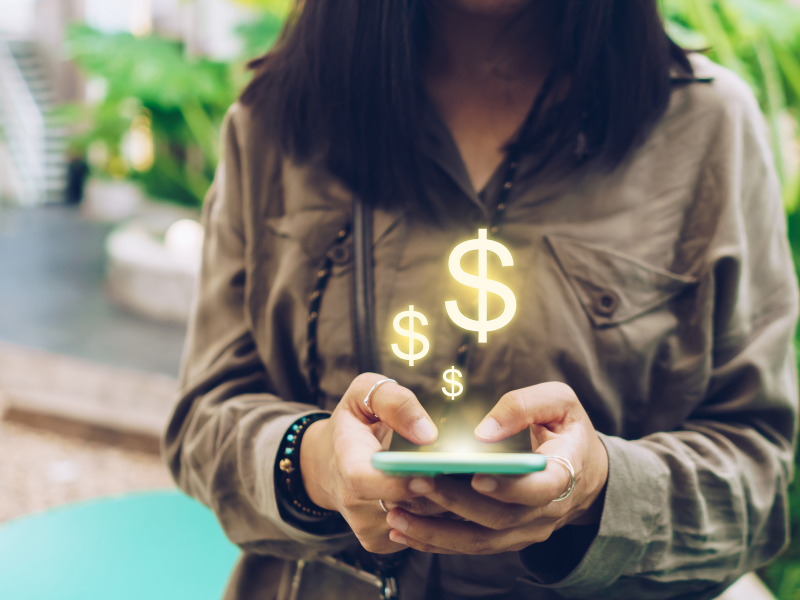 Earnings As a Sleep Consultant