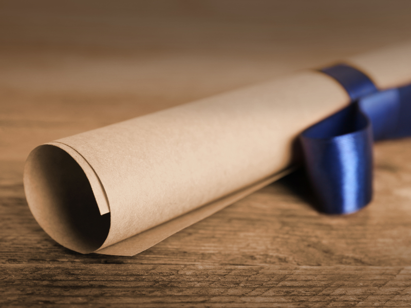 Qualifications of Sleep Consultants