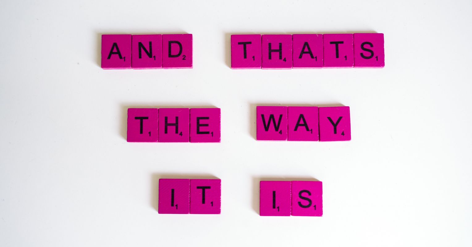 How Science and a Cultural Shift Ended Only-Child Stigmas