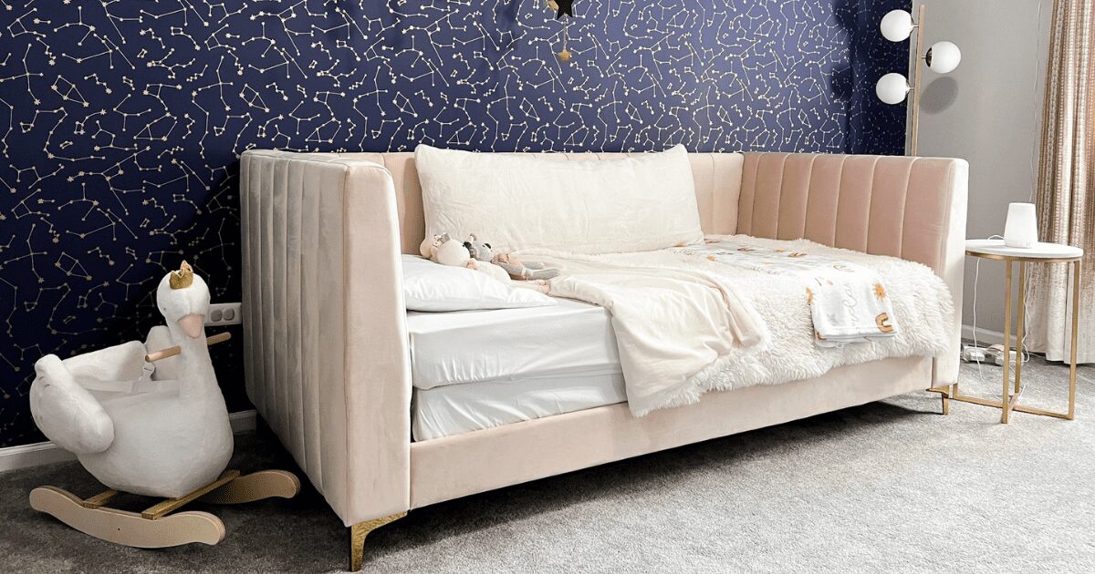 Transitioning to the Newton Twin Mattress: Breathable, Cooling, Supportive Sleep