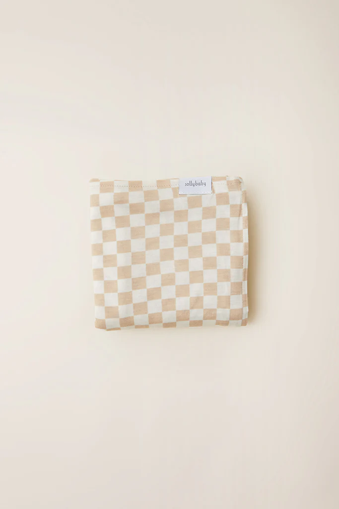 gender reveal gift ideas