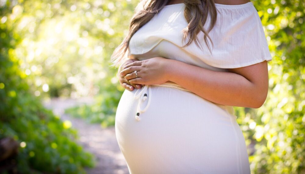 The Best Gender Reveal Gifts (30+ Unique Ideas!)