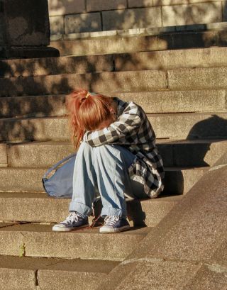 Zhivko Minkov/Unsplash Zhivko Minkov/Unsplash