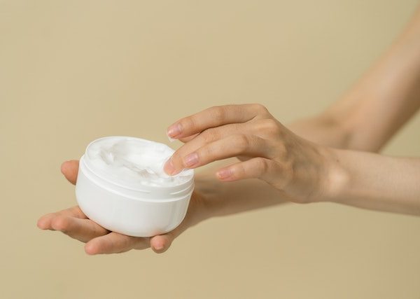 Here are 15 Pregnancy Essentials you need for every trimester of your pregnancy. From vitamins to bras to shoes, we've covered it all!