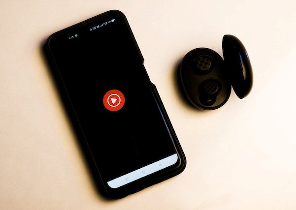 Here are 15 Pregnancy Essentials you need for every trimester of your pregnancy. From vitamins to bras to shoes, we've covered it all!