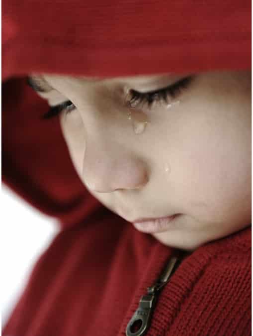preschooler-crying