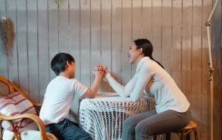 Ketut Subiyanto/Pexels